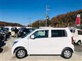 2011 Suzuki Wagon R