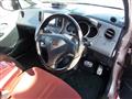 2006 Daihatsu Sonica