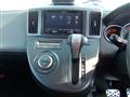 2006 Daihatsu Sonica