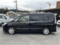 2012 Nissan Serena