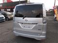 2012 Nissan Serena