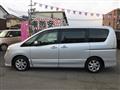 2012 Nissan Serena