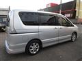 2012 Nissan Serena