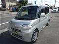 2009 Daihatsu Tanto