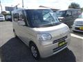 2009 Daihatsu Tanto