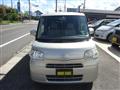 2009 Daihatsu Tanto