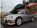 1992 Suzuki Cappuccino