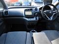 2010 Honda Stream