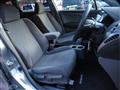 2010 Honda Stream