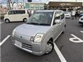 2009 Suzuki Alto