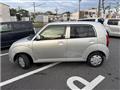 2009 Suzuki Alto