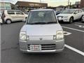 2009 Suzuki Alto