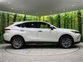 2020 Toyota Harrier Hybrid