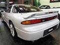 1992 Mitsubishi GTO