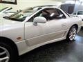 1992 Mitsubishi GTO