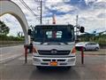 2002 Hino Hino Others