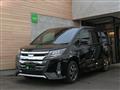 2017 Toyota Noah