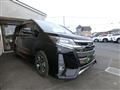 2017 Toyota Noah