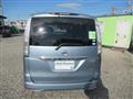 2012 Nissan Serena