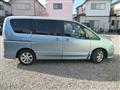 2012 Nissan Serena