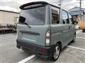 2000 Daihatsu Atrai Wagon