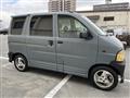 2000 Daihatsu Atrai Wagon