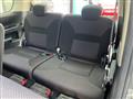 2010 Nissan Serena