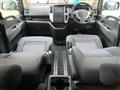 2010 Nissan Serena