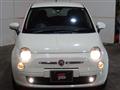 2011 Fiat Fiat Others