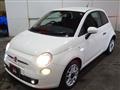 2011 Fiat Fiat Others