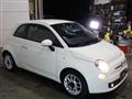 2011 Fiat Fiat Others