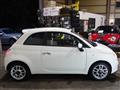 2011 Fiat Fiat Others