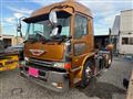 2001 Hino Hino Others