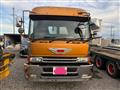 2001 Hino Hino Others