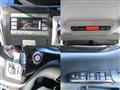 2013 Nissan Elgrand