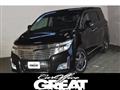 2011 Nissan Elgrand