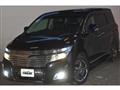 2011 Nissan Elgrand