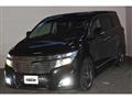 2011 Nissan Elgrand