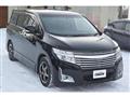 2011 Nissan Elgrand