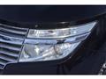 2011 Nissan Elgrand