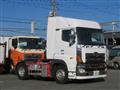 2013 Hino Hino Others