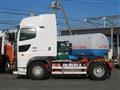 2013 Hino Hino Others