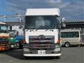 2013 Hino Hino Others