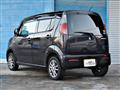 2012 Suzuki MR Wagon