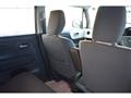 2012 Suzuki MR Wagon