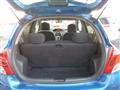 2009 Toyota Vitz