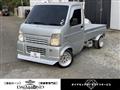 2006 Suzuki Carry Truck