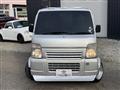 2006 Suzuki Carry Truck