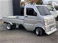 2006 Suzuki Carry Truck