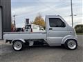 2006 Suzuki Carry Truck